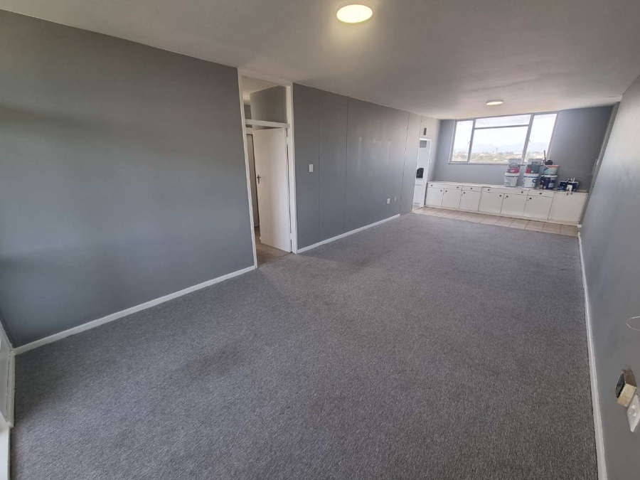 To Let 2 Bedroom Property for Rent in Townsend Estate Western Cape